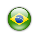 Overseas Brazil