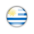 Overseas Uruguay